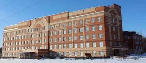 Туберкулезный диспансер уфа проспект