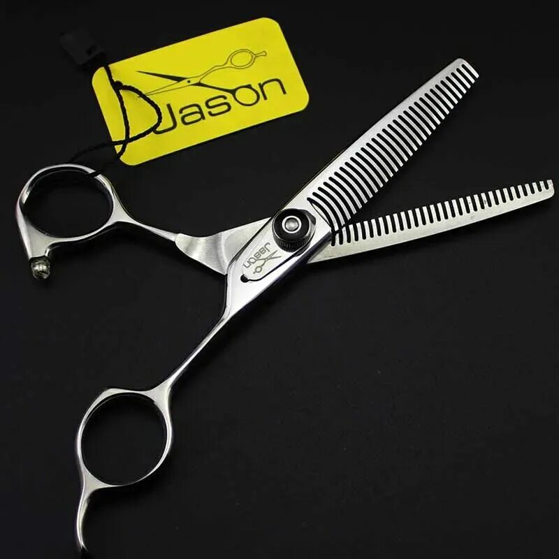 Ножницы филировочные зингер. Witte 80650 ножницы 6,5 дюймов. Ножницы филировочные парикмахерские. Ножницы mars 1137, серебристый. Двухсторонние ножницы.