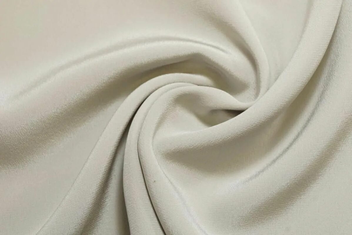 Эффект ткани. Синяя ткань шелк. Голубой шелк. Silk colors. Silk colors.