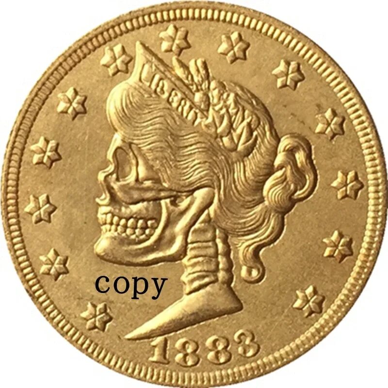 Где купить золотые монеты. Золотая монета Либерти. Liberty монета 1881. Либерти 33.96 монета золото. Золото монеты.