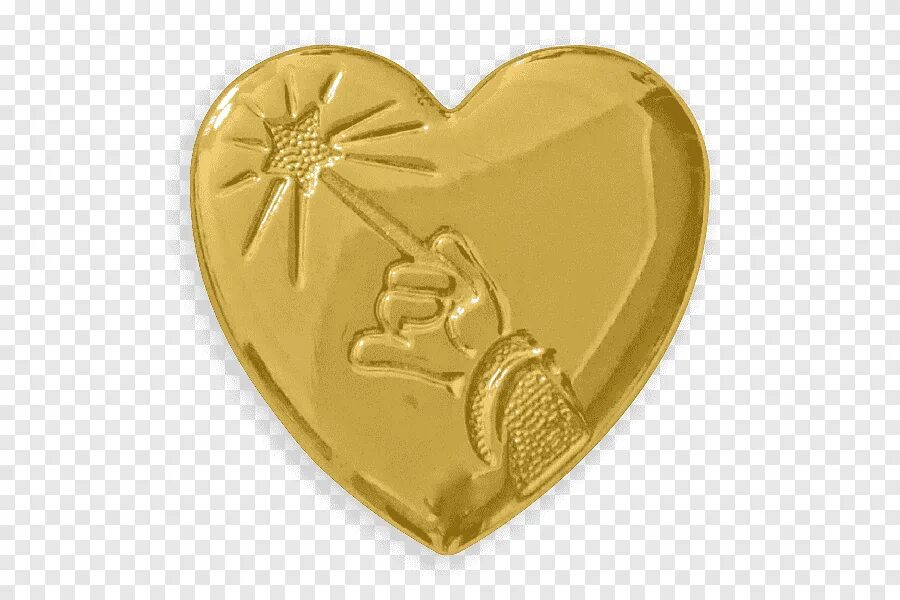 Золотые сердца террария. Золотое сердце вектор. Красивые золотые сердечки. Как получить золотые сердца. Золотые сердечки.