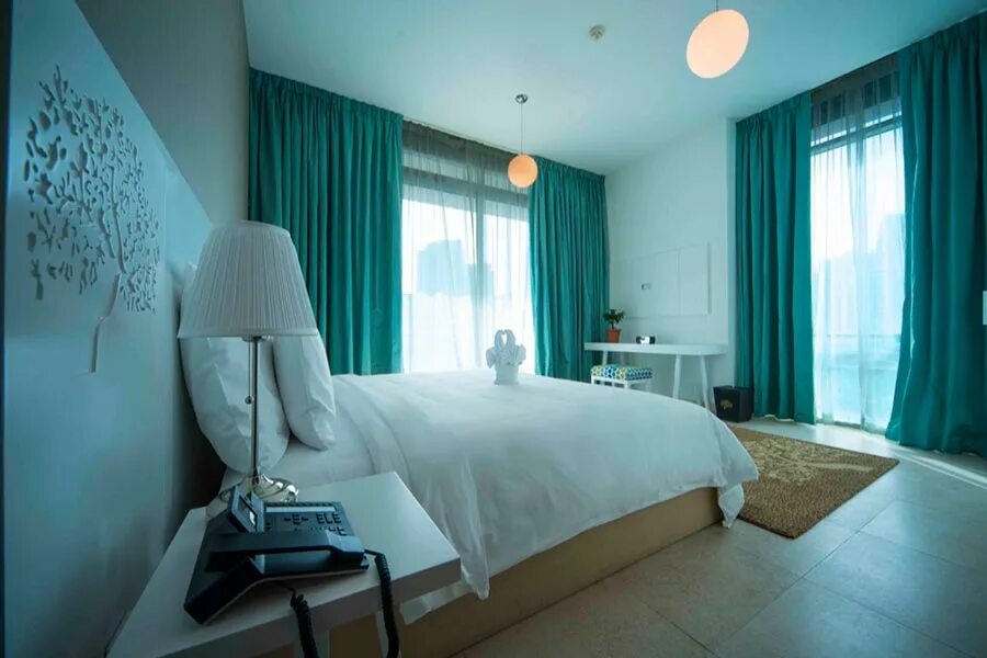 Jannah marina 5. Jannah marina 5. Jannah marina bay suites 4*. Jannah marina hotel apartments 4. Jannah marina hotel apartments 4.