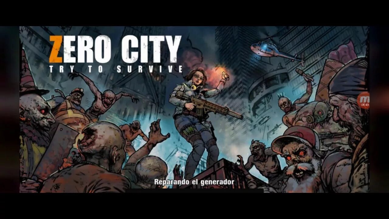 Zero city андроид. Игра zero city убежище. zero city попробуй выжить.