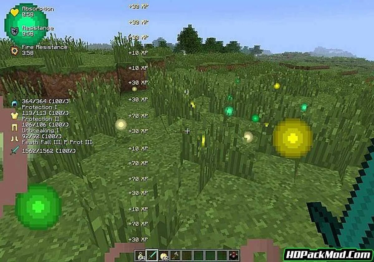 Карта для тренировки пвп 1.8 9. Better pvp мод. моды для пвп 1.12.2. майнкрафт моды для пвп. полезные моды в пвп в майнкрафт.