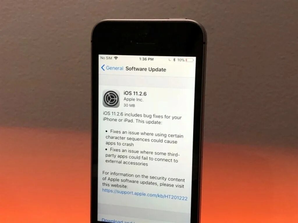 Когда следующее обновление айфона. Ios 11.0. последнее обновление ios обои. доступно обновление ios 16.0 apple inc.. apple iphone se какое обновление поддерживает.
