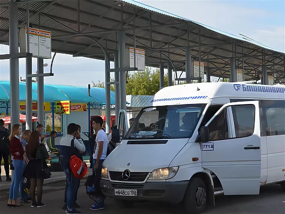 Октябрьский РБ автовокзал. Город Октябрьский Башкортостан автовокзал. Вокзал Октябрьский Башкортостан. Обновленный автовокзал. Южный автовокзал октябрьском