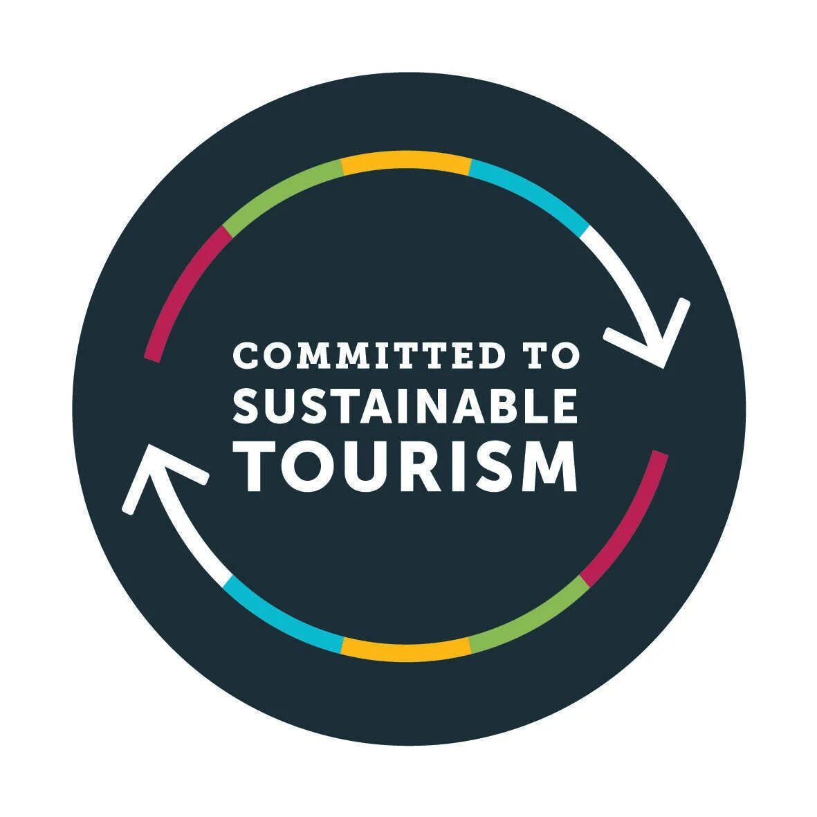 Sustainable tourism. Sustainable Tourism logo. Sustainable Tourism Challenges. The sustainable Tourism Association.