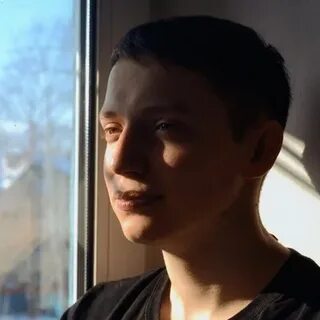 Царев телефон