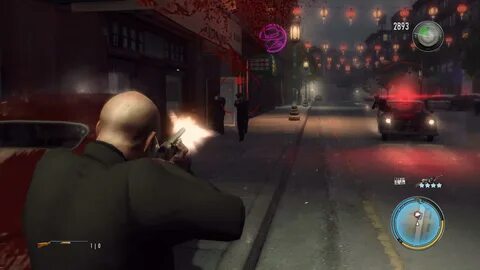 Игры 5 компьютере