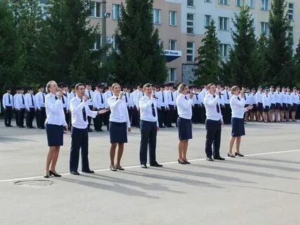 Куда после 9 в воронеже
