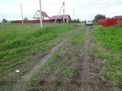 Лпх в районе