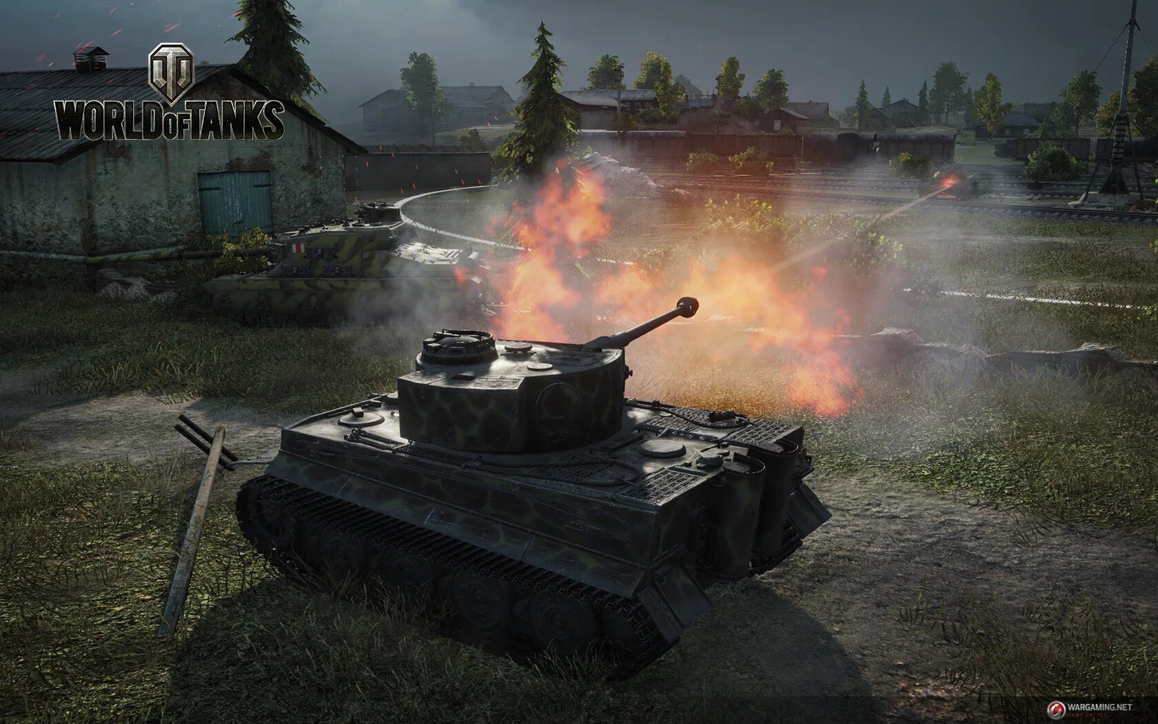 Wot play. Танк игра World of Tanks. World of Tanks 0.9. Танки в ворлд оф танк бой. Скриншот ворд оф тэнкс.