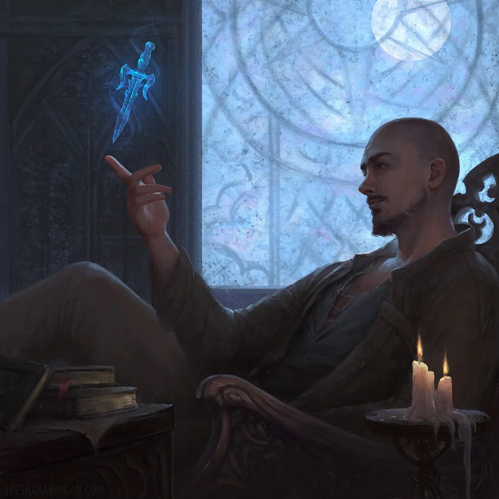 Маг современность арт. Ученик мага. Дракон в современном городе арт. Гарри дрезден арт. Магия в современном мире.