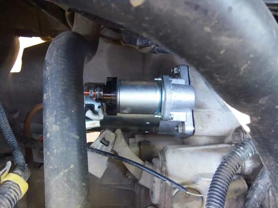 Стартер кзатэ 35. Втягивающее реле стартера ваз 2106. Стартер ваз 2109. Стартер ваз 5722. Как ставится стартер.