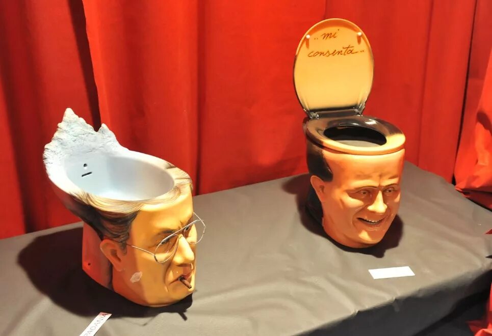 Включи туалет с головами. Унитазоголовый в реальной жизни. Включи туалет с головами. Включи туалет с головами. Включи туалет с головами.