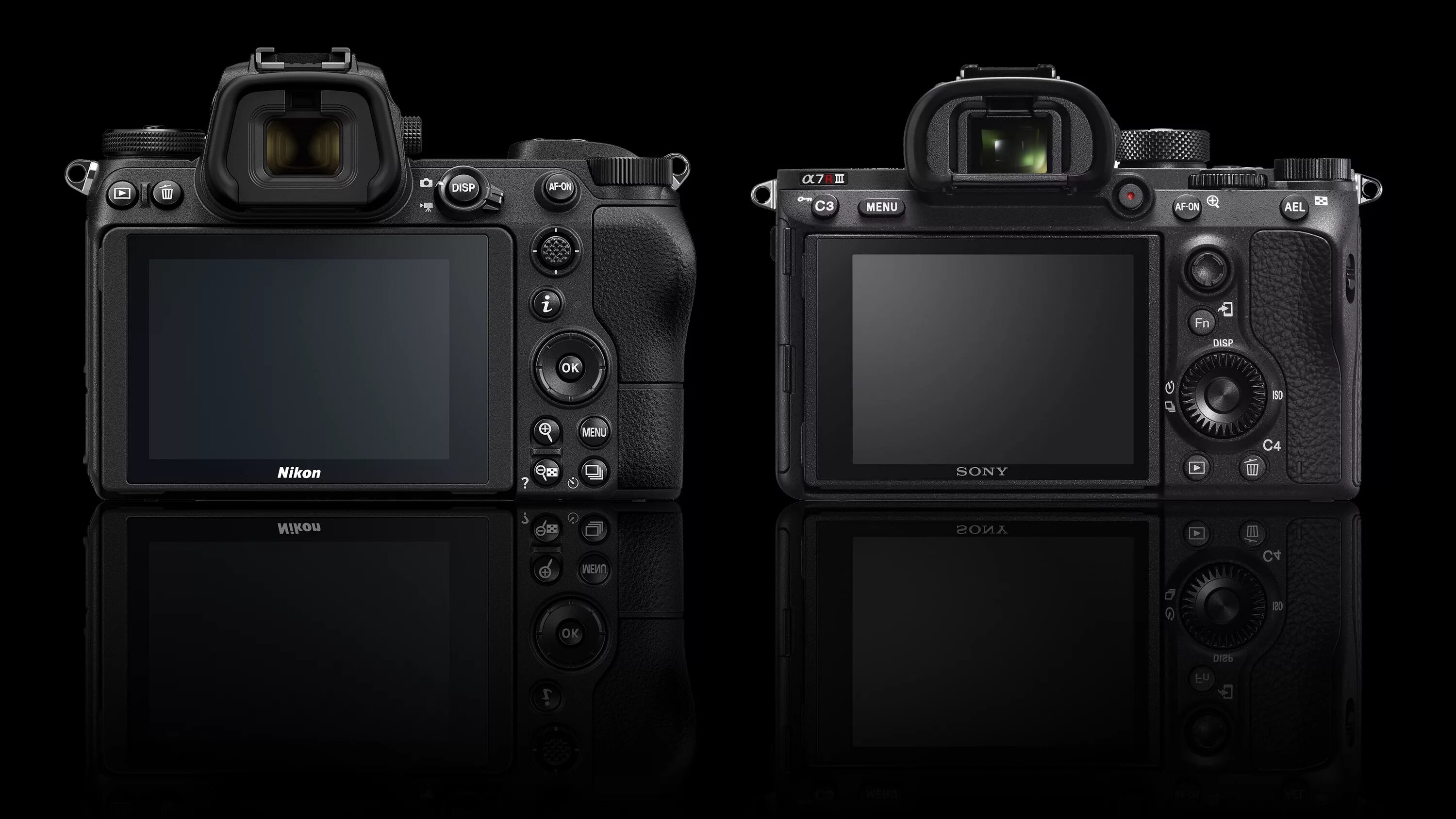 Alpha a7r v. Sony Alpha a7r v. Sony Alpha a7 IV Nikon z7. Беззеркальный фотоаппарат Sony Alpha a7r IV. Portrait Sony a7r.