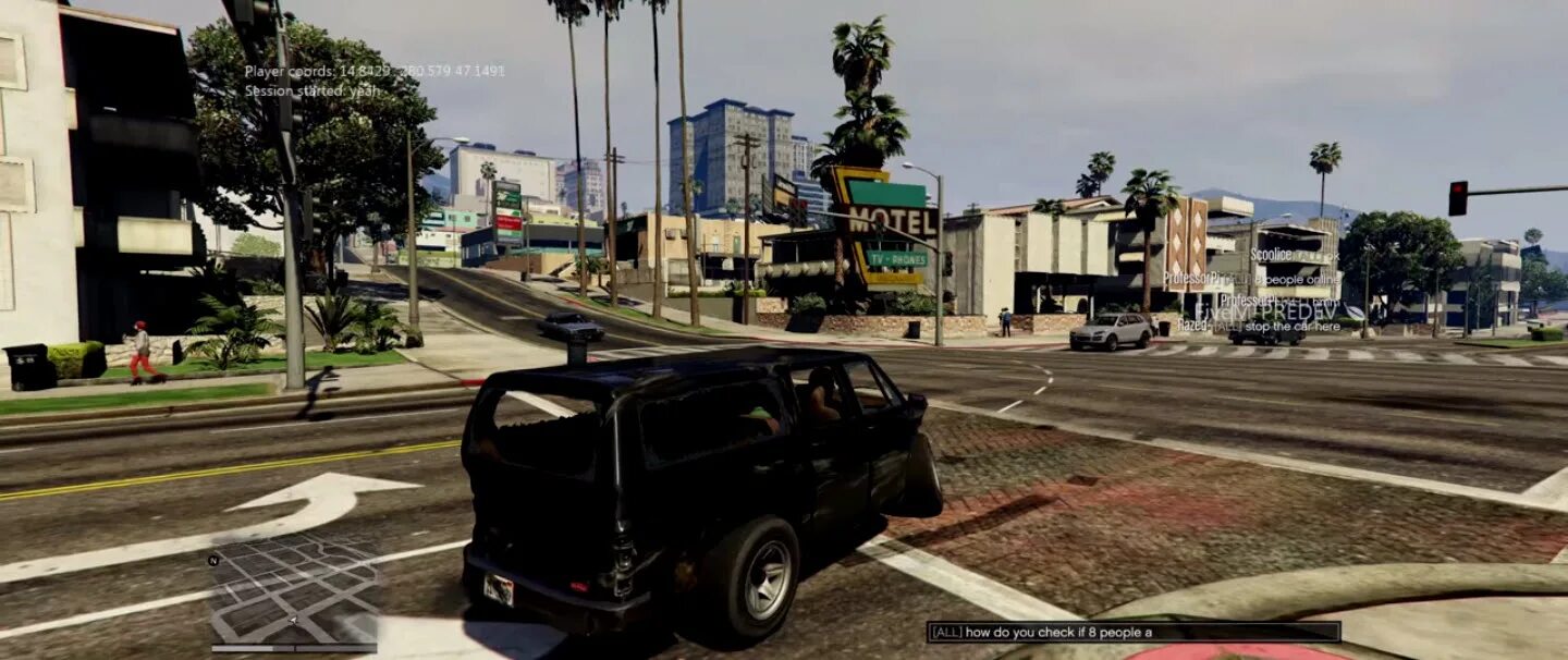 Миссион агайн гта. Гта 5 мод coop. Gta 5 player. Гта 5 мод coop. S230 gta 5.