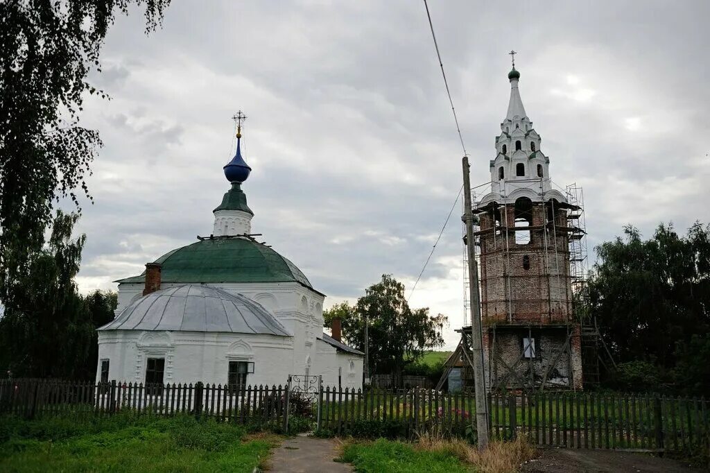 Спасо-Кукоцкий монастырь село Сербилово. Храм Сербилово Ивановская область. Сербилово Гаврилово-Посадского района храм. Спасо-Кукоцкий монастырь (Гаврилов Посад). Сфр ивановская область