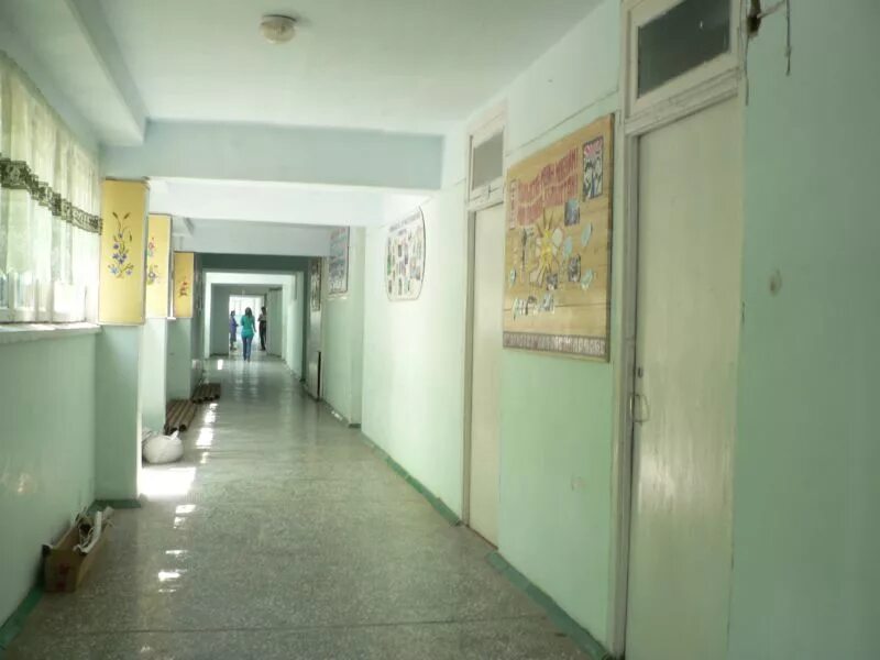 школа 4 солнечногорск. 4ая школа фрязино. 4 ая школа. 4 школа кызыл кыя. 4 школа город кызыл кыя.