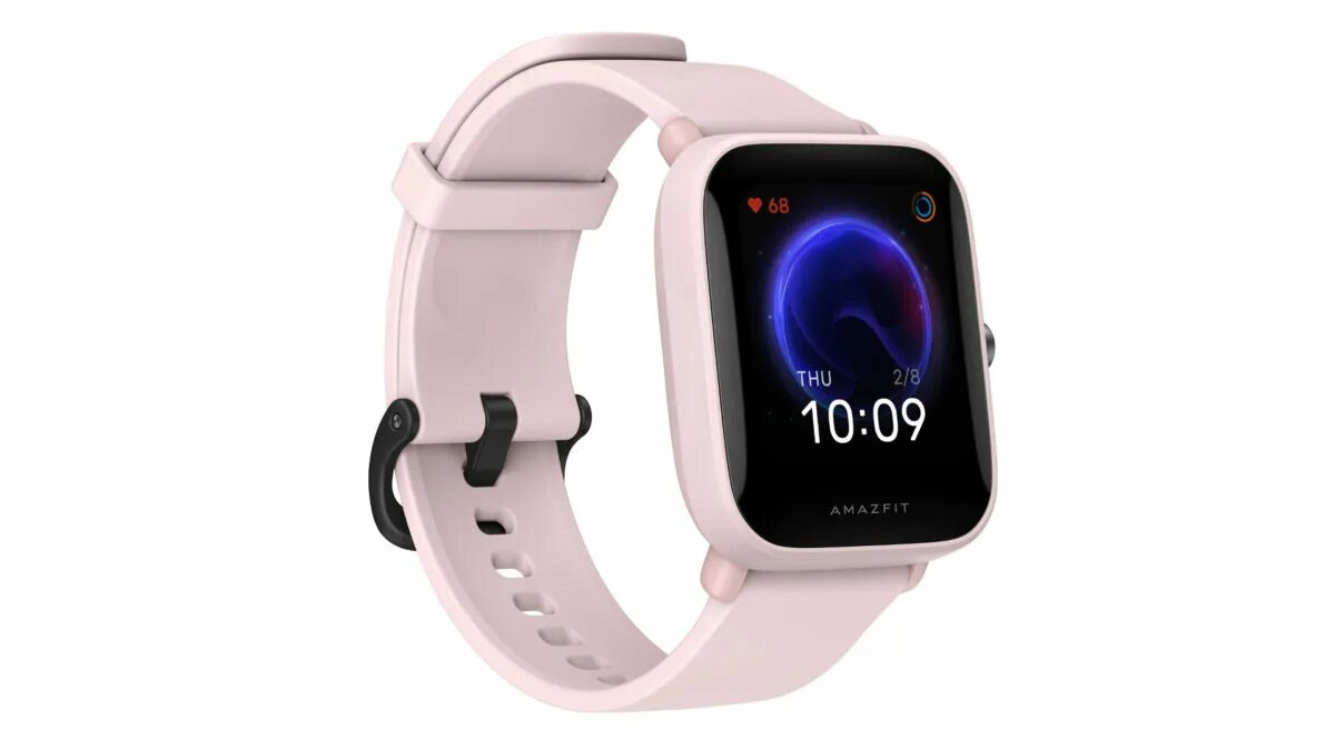 Amazfit GTS 2 Mini. Amazfit GTS 2 Mini Pink. Смарт-часы Xiaomi Amazfit GTS 2 Mini Pink. Смарт-часы Amazfit Bip u. Часы bip u pro