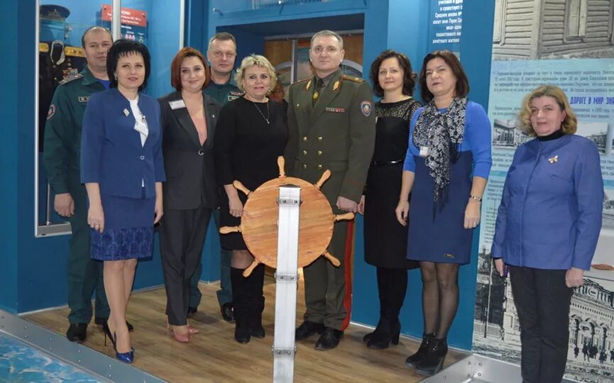 Наш край барановичи новости. Наш край барановичи. Новости наш край барановичи. Наш край барановичи. Наш край барановичи новости на сегодня.