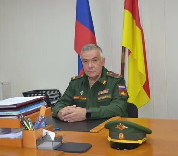 Военкомат владикавказ телефон