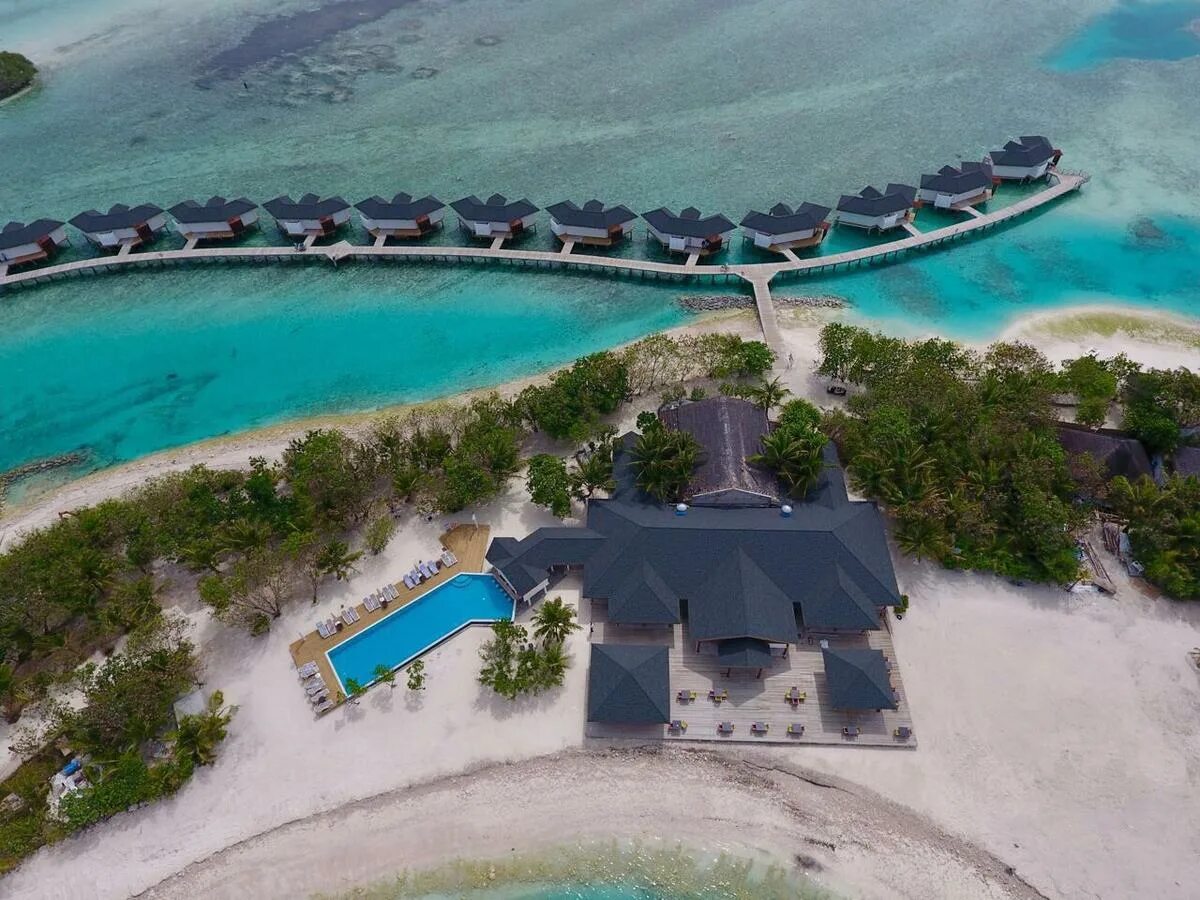 Отель на Мальдивах Cinnamon Dhonveli Maldives. Отель Cinnamon Dhonveli Maldives 4. Cinnamon Dhonveli Maldives 4 Северный Мале Атолл. Синамон отель Мальдивы Синнамон Донвели. Cinnamon island