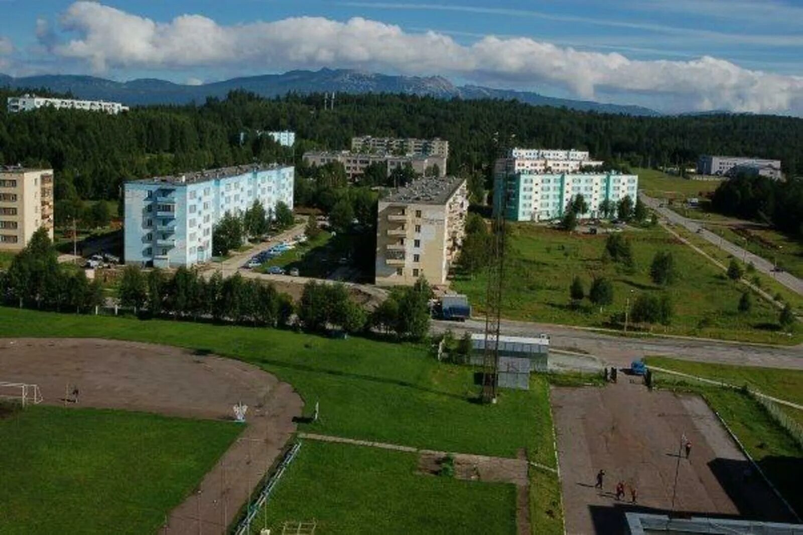 Погода в татлах. Межгорье Башкирия. Межгорье Центральный Башкортостан. Башкирия Белорецк 16. Межгорье Башкирия закрытый город.