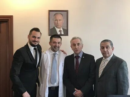 Спб гбуз гсп no 33