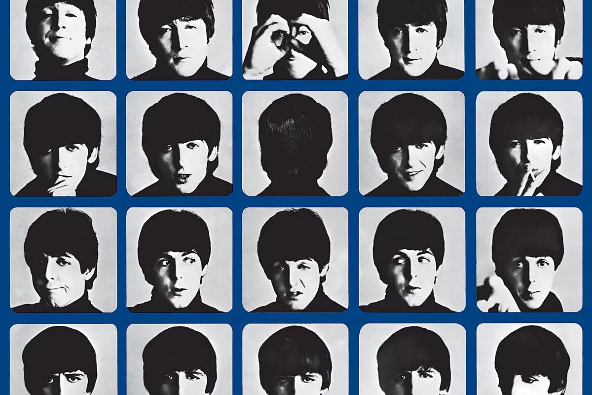 The Beatles a hard Day's Night 1964. Beatles "hard Days Night". The Beatles: вечер трудного дня. The Beatles a hard Day's Night обложка. The beatles a hard day s night