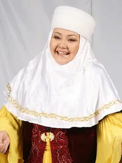 Ерлерге арналған моншадағы жалаңаш бейнелер