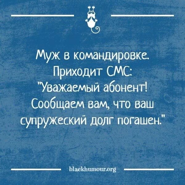 Муж в командировке скучаю. Муж в командировке. Муж в командировке картинки прикольные. Шутки про командировку. Цитаты о командировке.