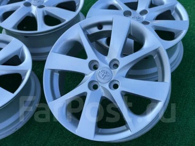 Диски alcasta r14 4x98. 6. Alcasta r15 m01. 1. Диски 54 1 4x100.