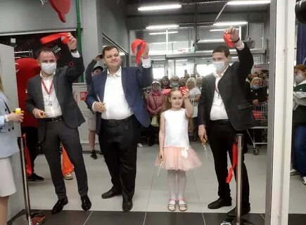 Работа в дедовске свежие