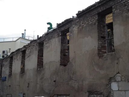 Таганская 1 2