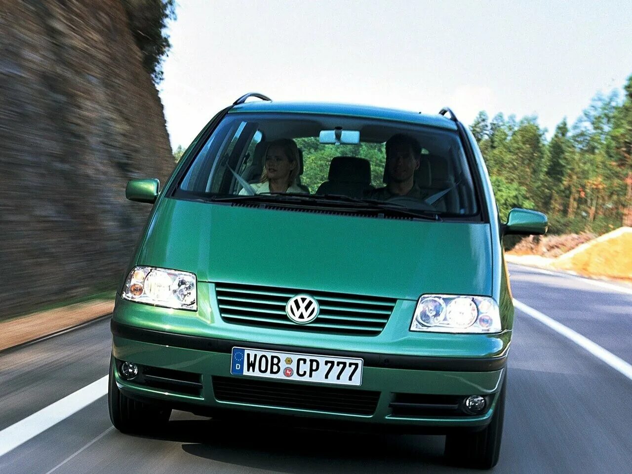 Фольксваген Шаран 2000г. Фольксваген Шаран 2000. Volkswagen Sharan зеленый 2000. Фольксваген Шаран 2.