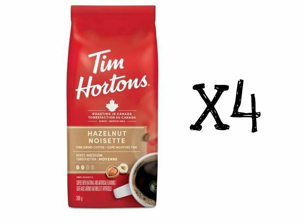 Кофе 300 рублей. Кофе тим Хортонс. Кофе Hazelnut молотый. Tim Hortons Hazelnut зерновой кофе. Кофе молотый fresco.