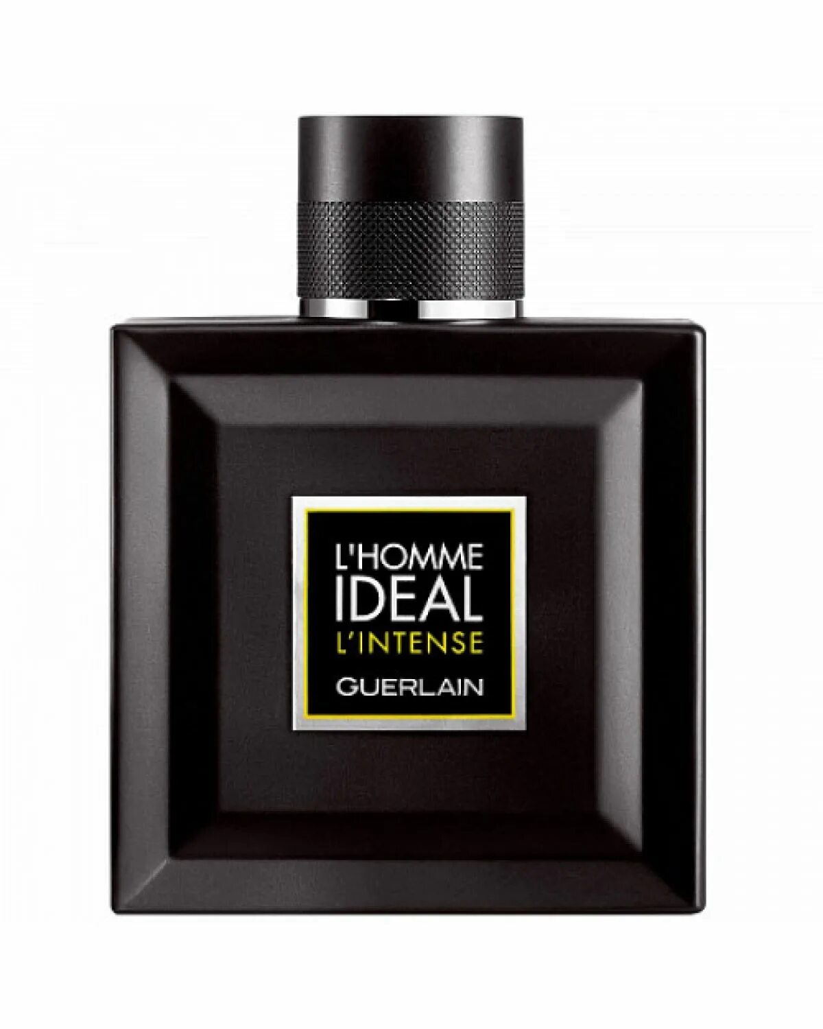 Guerlain l'homme ideal sport edt 50ml. Guerlain l'homme ideal cool 50 мл. L'homme ideal guerlain мужские. Guerlain homme ideal туалетная вода. Guerlain l`homme ideal туалетная вода.