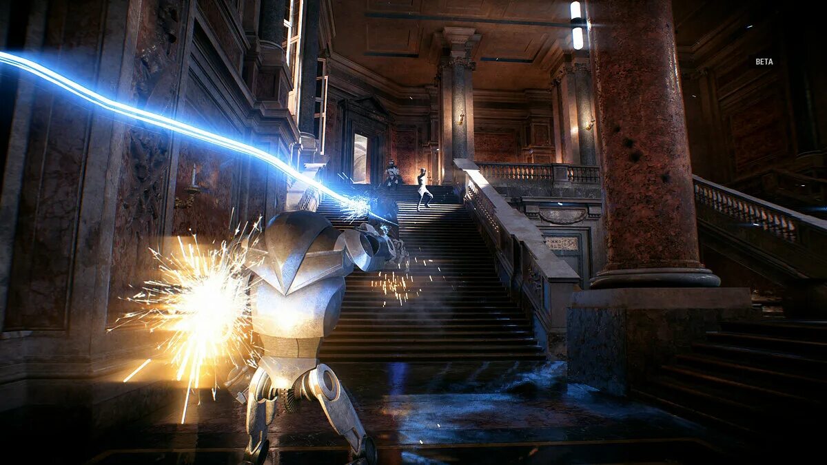 Стар ВАРС батлфронт 2. Star Wars Battlefront 2 Скриншоты. Star Wars: Battlefront II (игра, 2017). Star Wars Battlefront 2 screenshot. Star wars battlefront 2 на русском