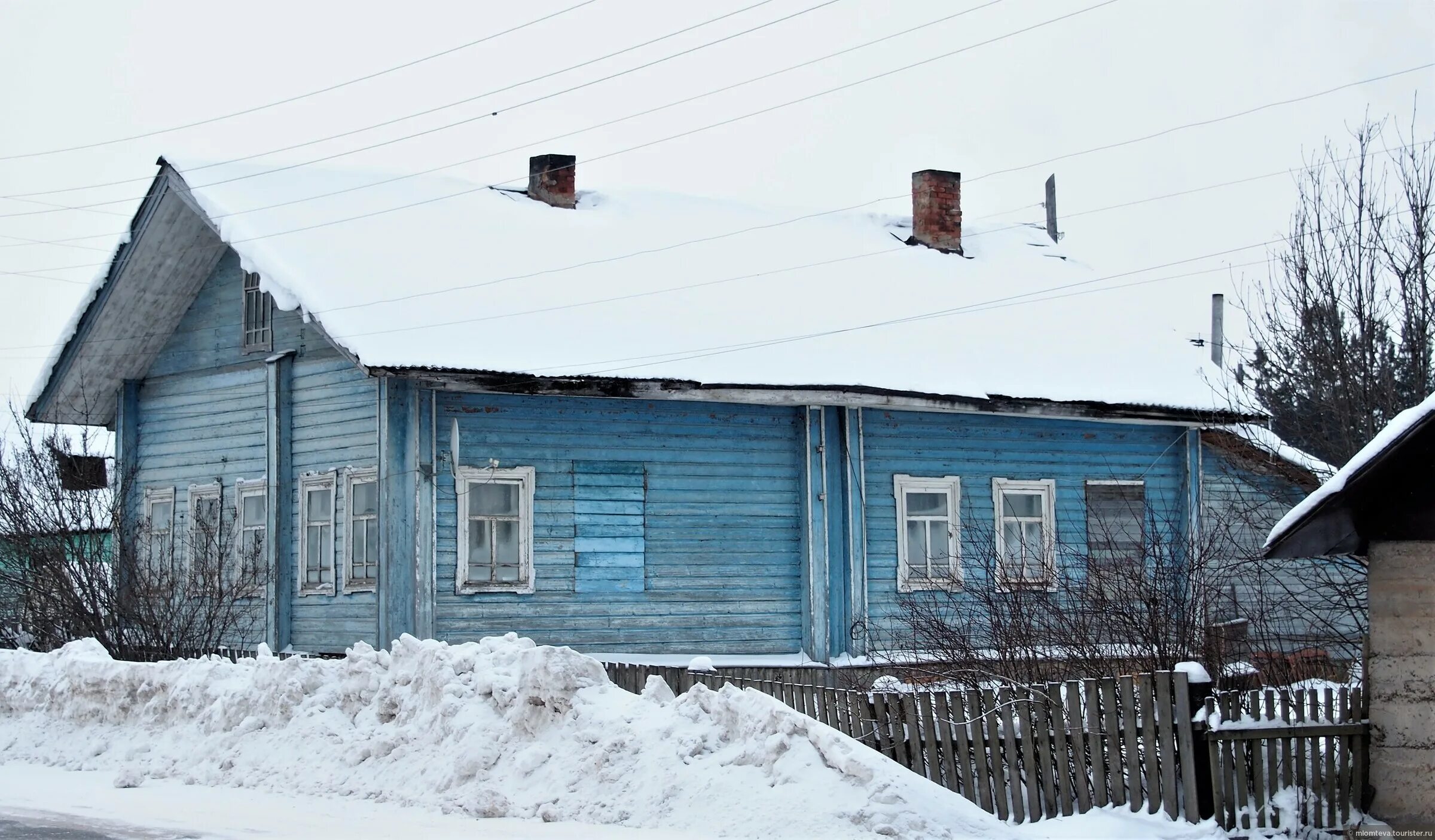 Авито арха. Красноборский район архангельской области. сплетник красноборска архангельской. горвард красноборск архангельская область. красноборск архангельская область переулок алексеевский дом 6.