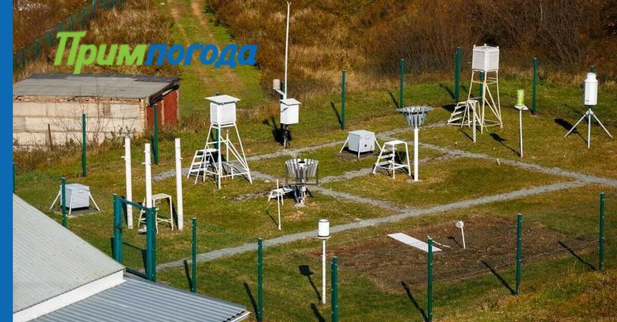 Кострома метеосервис. Метеорологическая станция. Метеостанция Владивосток. Лесные метеорологические станции. Гидрометеостанция.
