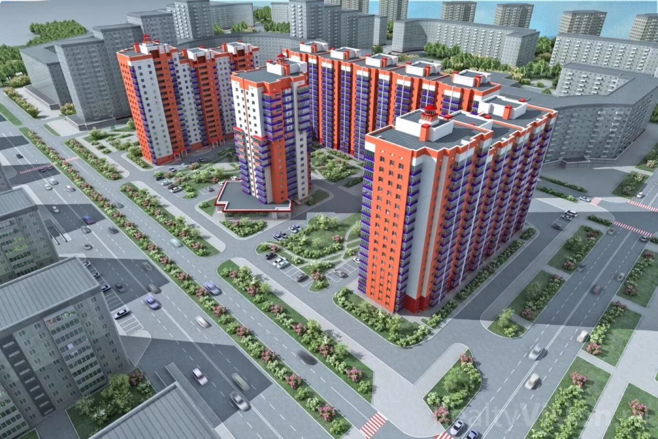 жк покровка-life, красноярск. квартиры от застройщика в красноярске долевое. изумрудная 1 красноярск. квартиры от застройщика в красноярске долевое. комплекс у реки красноярск.