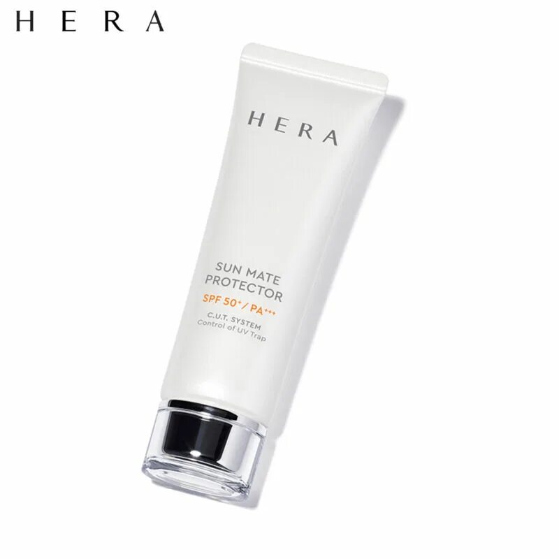 Phformula uv protector spf 50+. Hera sun mate leports. Hera sun mate leports spf50 50 мл. Hera sun. Hera sun mate leports mini.