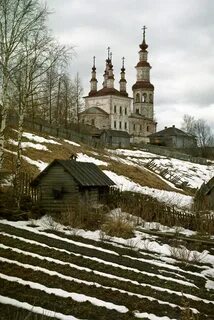 Ветрово