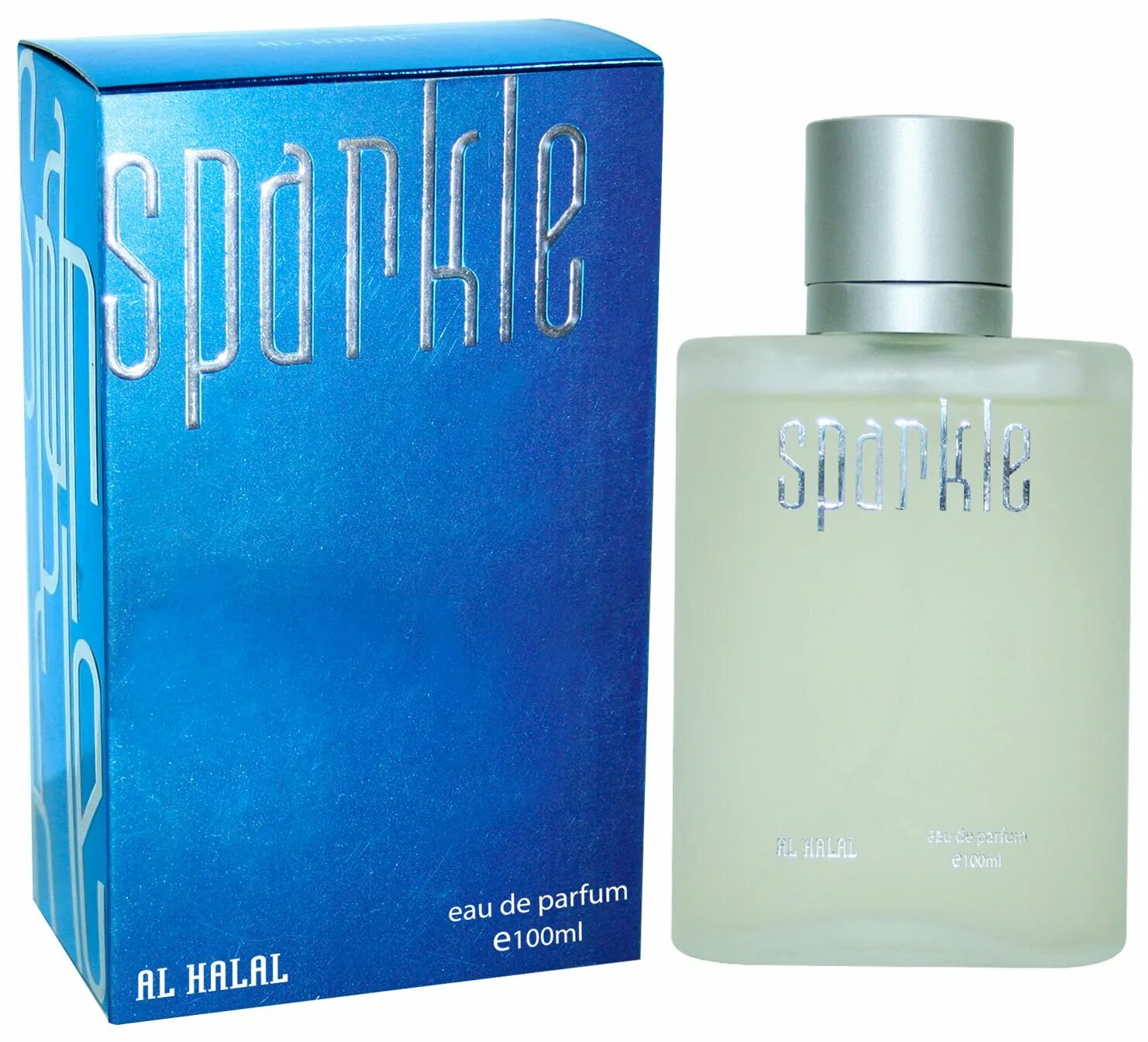 Sparkle духи. Духи Халяль. Мужские духи Халяль. Sparkling 100ml.