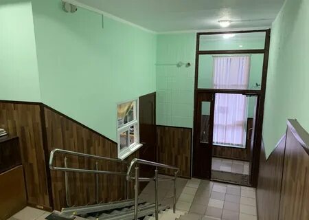 Стриж космонавтов 27 отзывы