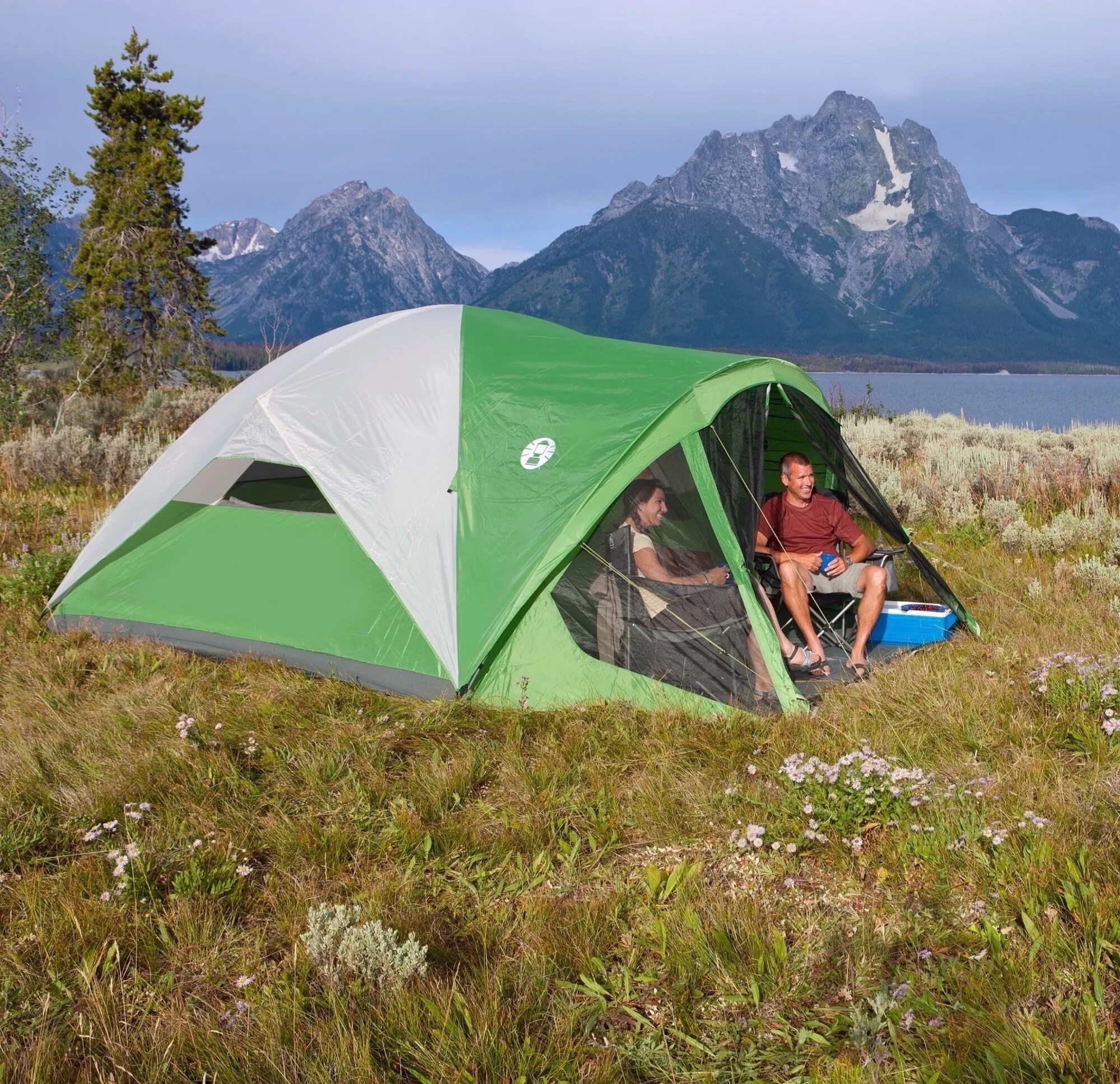 Ремонт туристических палаток. Палатка Coleman Evanston 8 Screened. Палатка Coleman Evanston 6 Screened. Палатка Camping Tent. Палатка Evanston 4.