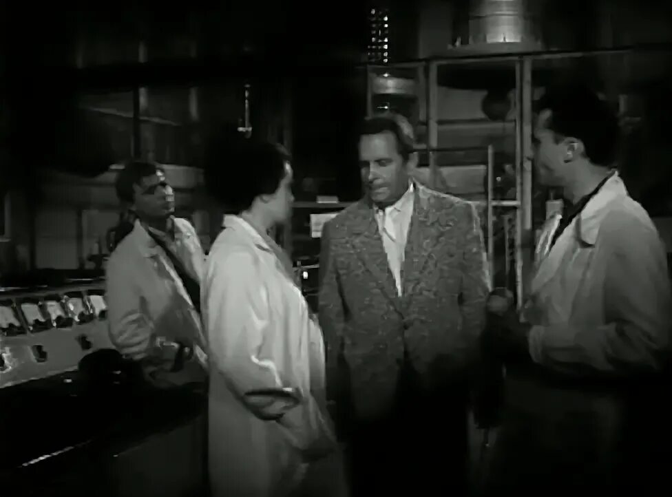 Все остается людям 1963. Все остается людям 1963