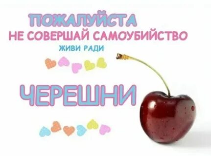 Не живи пособия