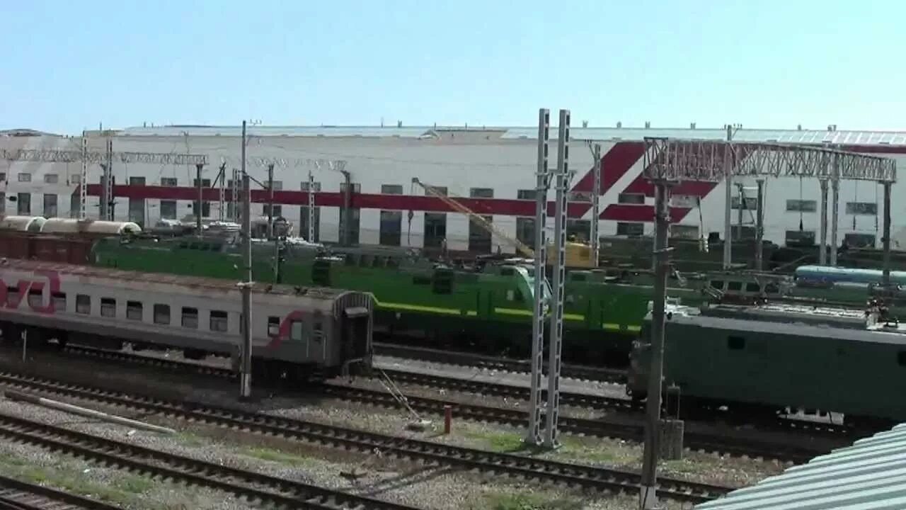 Саранск адлер ржд. Вагонное депо адлер. вагонное депо тверь. локомотивное депо адлер. пляж вагонное депо адлер.